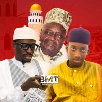 babamouthiatofficiel