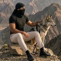 kamal______2