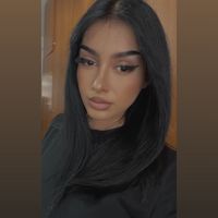 joela.m