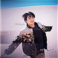 ffwriter_coco_