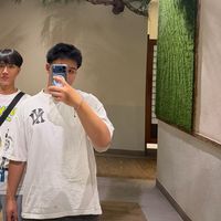 เสียงต้นฉบับ - se*