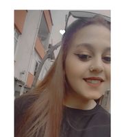 emircan_soylu01