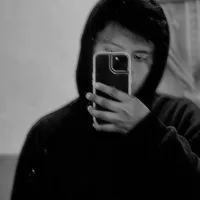 original sound - _alxcv_