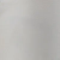 original sound - useing_77