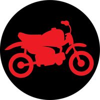 motosdecoleccion
