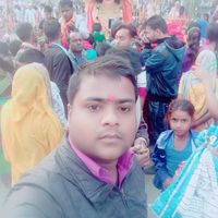ajaykapari6