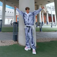 original sound - buddhaarush