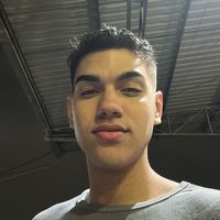 marllon_almeida