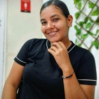 gloria_cudris