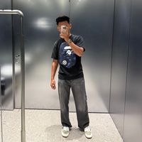 _ayein