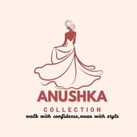 anushkacollection5