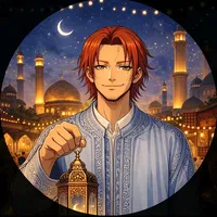 original sound - muaz_dessu_2