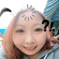 nhạc nền - ngnbin7