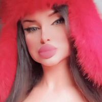 barbiglamour
