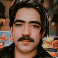 original sound - mtariqjutt3