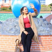 rakhipachhai