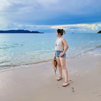 เสียงต้นฉบับ - ทรงซ้อ ไม่ง้อเสี่ย