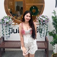 s_chanika
