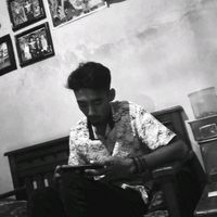 nyumpang Buta