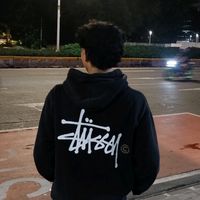 suara asli - Dzarrr.