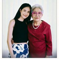 เสียงต้นฉบับ - my milk