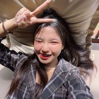 เสียงต้นฉบับ - korng_13