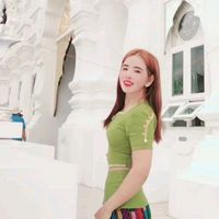 user71983301355691