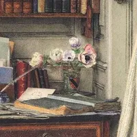 original sound - aema.ma