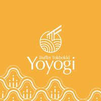 yoyogi.buffettokbokki