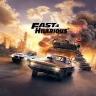 fast_and_hilarious