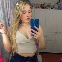ximena.florez7