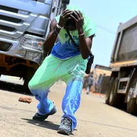 original sound - medgenregenre