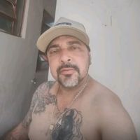 julianohonorato56