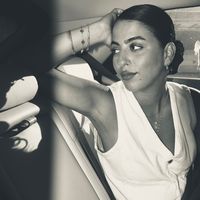 dorin_hevroni