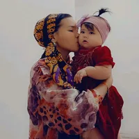 original sound - ayzada841