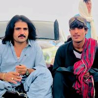 badoafghan2