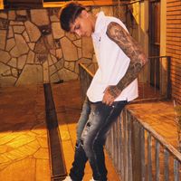 jottaceei