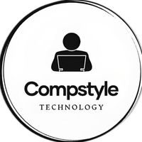 compstyle