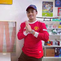 original sound - 🦎 ជីងចក់ 🦎