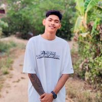 original sound - FELIX🍭(OFFICIAL)