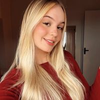 fakedapolly