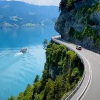 original sound - siphu_rivew