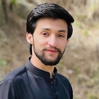 samamkhan973