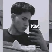 mateocarbajal76
