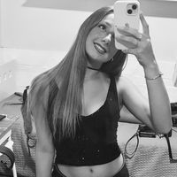 sofidelera