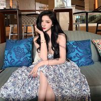 nhung.lora.chinh.chu