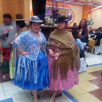nai.quispe