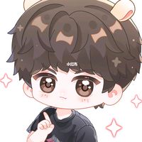 original sound - n_n 🌻
