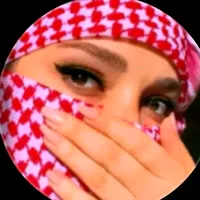 original sound - sowdoqaali87