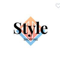 styleshopping45